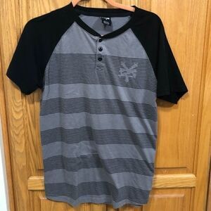 Zoo York T-shirt size M